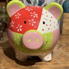 Marks and Spencer Percy Pig