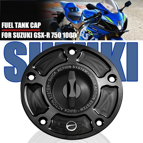 Motorcycle quick release - motorcycle,