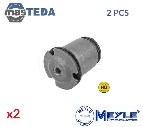 214 710 0001 rear axle - 710,