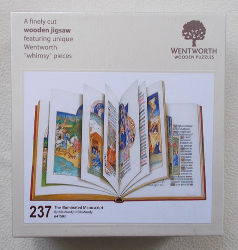 Rare wentworth the - ~,