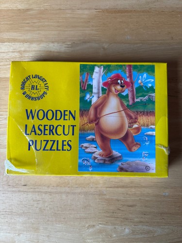 Robert longstaff wooden - robert,
