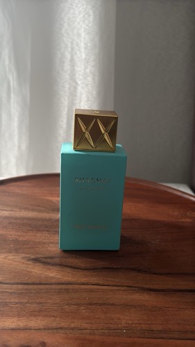 Swiss arabian shaghaf - swiss, oud