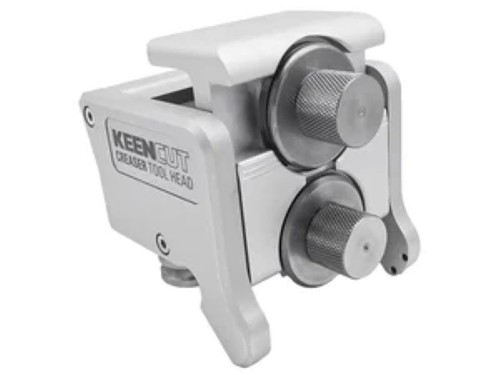 Keencut creaser tool unused - keencut,