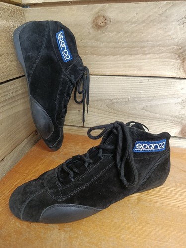 Sparco racing driving karting - racing,