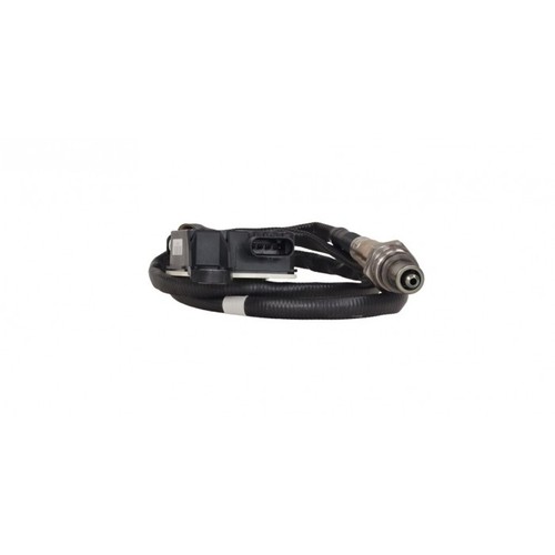 Nox exhaust sensor for - nox, fiat