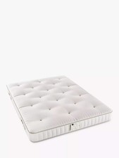 John lewis british natural - john,