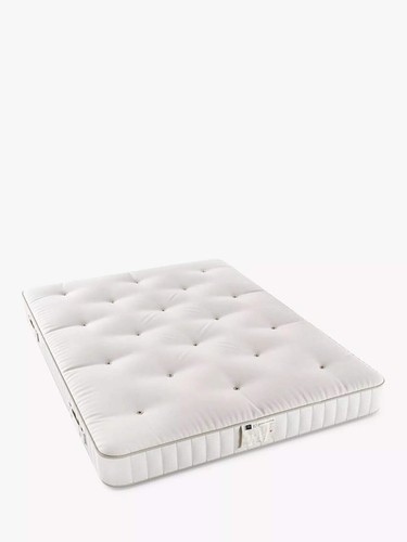 John lewis british natural - john,