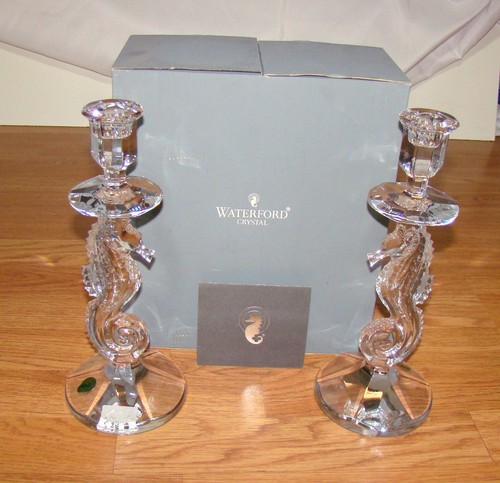 Waterford crystal - waterford,