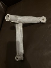 Coughtrie corner bracket light - coughtrie,