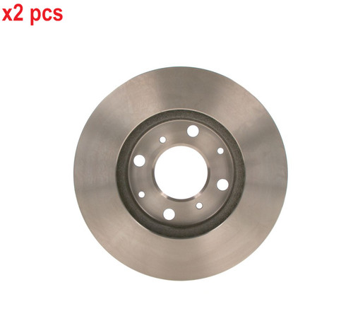 Pcs sides fits - l&r,