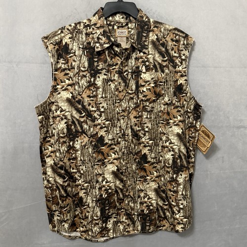 Schmidt workwear shirt xlt - schmidt,