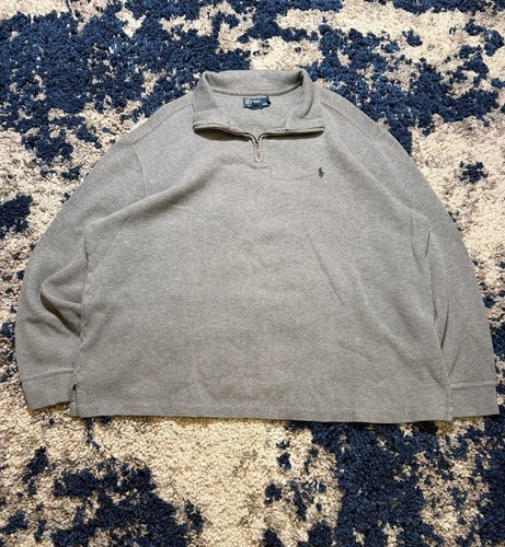 Vintage polo ralph lauren - vintage,