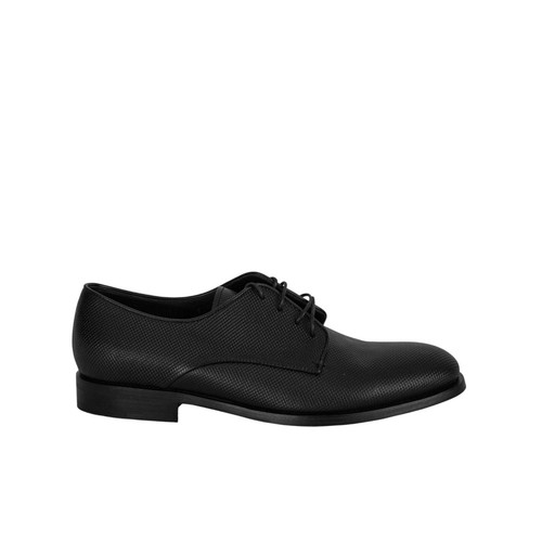 1120 giorgio armani derby - 1120$,