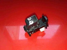 TOYOTA RAV 4 III A3 Front Left