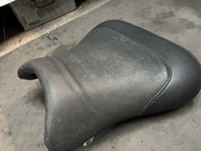 Suzuki SV650 1999-2002 genuine gel comfort seat