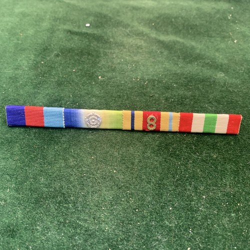 Ww2 ribbon bar - ww2,