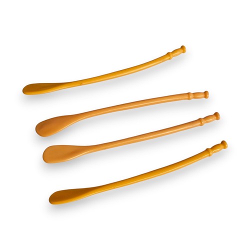 Playmobil leisure oars paddle - leisure,