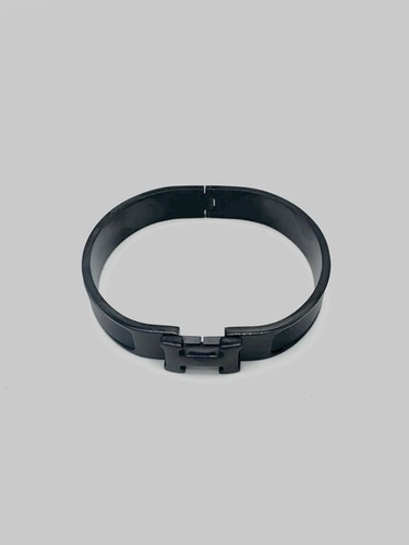 Hermes clic black - clic, hh