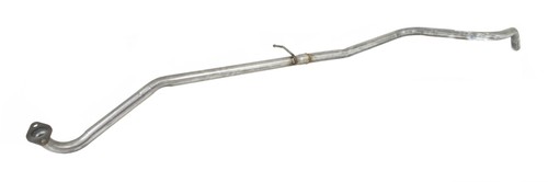 Klarius centre exhaust pipe - exhaust,
