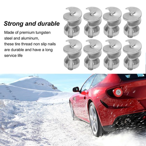 Car wheel tyre - wheel,