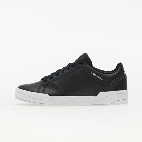 Adidas court tourino trainers - court,