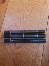 Bundle 3 Spectrum Noir Tri