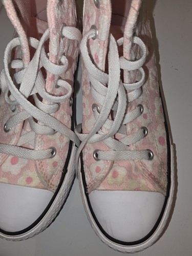 Converse all star - converse,