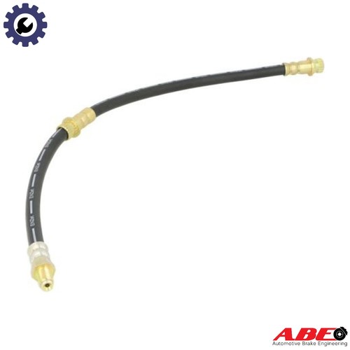 Brake hose c80058abe for - hose,