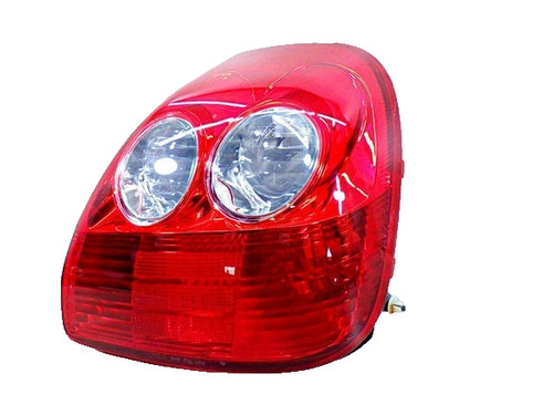 Toyota mr2 spyder zzw30 - toyota, mr-s