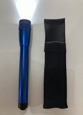 MAGLIGHT MINI LED PRO 2 x AA -