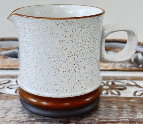 Denby potters wheel - “potters, wheel”