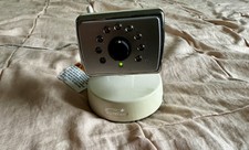 Summer Infant Baby Zoom Camera Video Monitor Camera Only 28466 Model