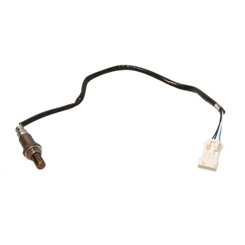 Lambda probe fits citroen - lambda,