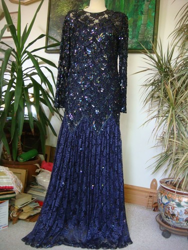Vintage gabriella stunning - gabriella,