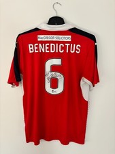 Raith Rovers Fc Scotland match