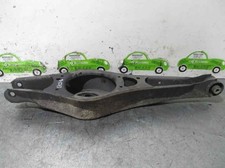 1K0505357 rear lower