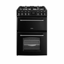 Belling 600mm mini - belling, range