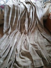 DUNELM LARGE RING TOP