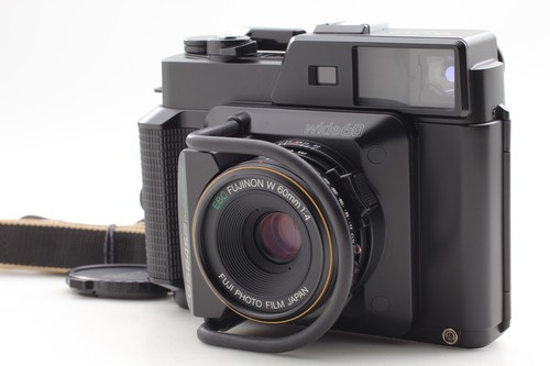 Top mint fuji fujifilm - [top, mint]
