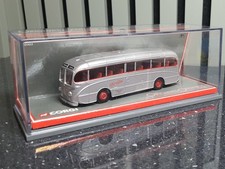 Corgi - OOC - 1:76 - 40303 -