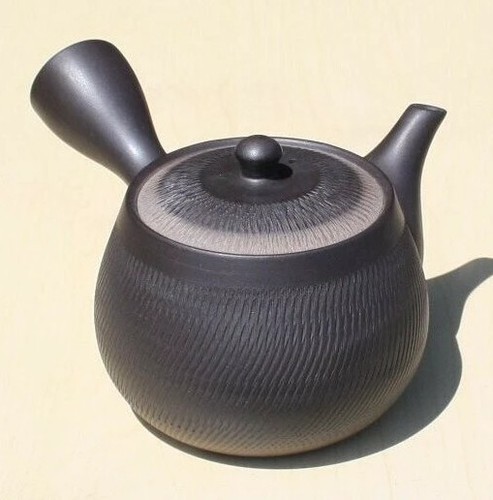 Tokoname pottery japanese - tokoname,