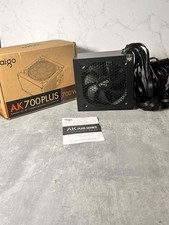  PC PSU Power Supply Unit