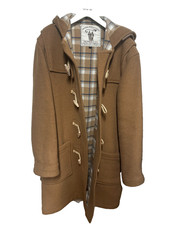 Original Montgomery Classic