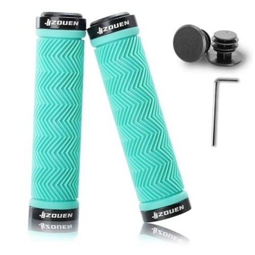 Bike grips mountain - grips,,