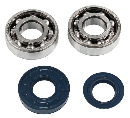Bearing kit for aprilia - bearing,