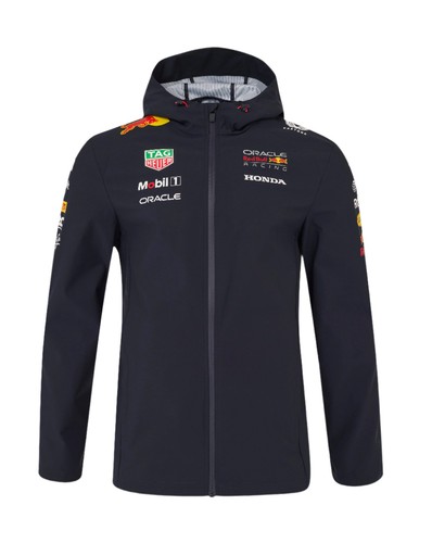 Red bull racing 2025 - f1,