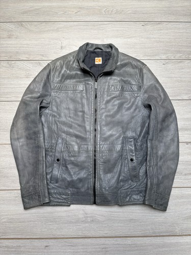 Hugo boss orange 100 - orange, lambs