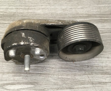 FAN BELT TENSIONER - RANGE ROVER L322 AND L320 SPORT 4.2 SUPERCHARGED LR016140