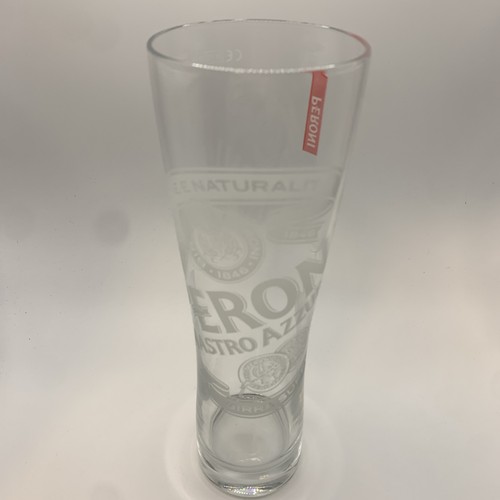 Peroni nastro azzurro birra - azzurro,