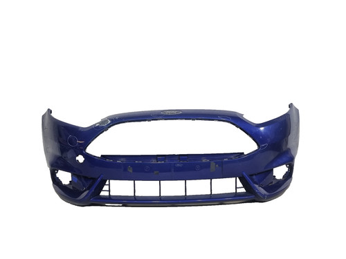 Genuine ford fiesta - genuine,
